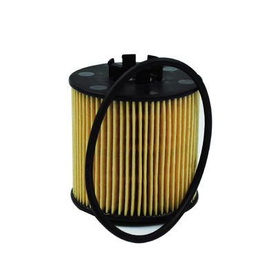 bộ lọc xăng Bộ lọc dầu thương hiệu HU712/6X phù hợp với giấy Lavida Polo Polo Jinqingjin và Octavia Audi A3 bộ lọc xăng bộ lọc xăng ô tô