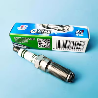 Torch Oil and Gas Hai bốn Poils, Bắn vàng với phà Sima Rui Bao Pentium B70x90 Phantom S6 1.5T bugi denso iridium oto bugi vario 150