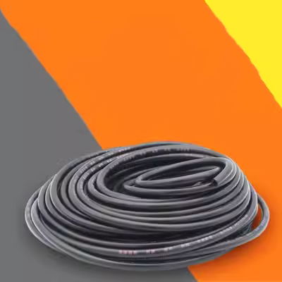 Ống nhiên liệu xe máy / ống cấp nhiên liệu bộ chế hòa khí / ống dẫn nhiên liệu bình xăng xe tay ga / ống dẫn nhiên liệu / ống xăng cảm biến từ xi lanh bánh đà