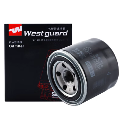Gió Đất X5 X6 X7 X8 bầu lọc dầu