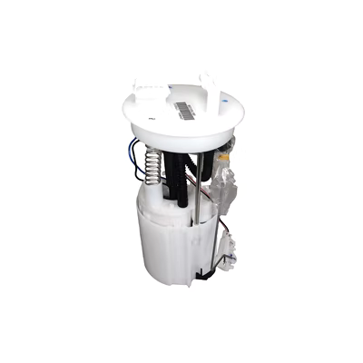 04-12 Teana 13-18 Teana 20 Cụm bơm xăng Teana mới Cụm bơm xăng Teana mới hệ thống bơm xăng ô tô bơm hơi toyota