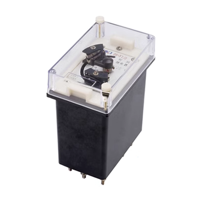 role thoi gian Thượng Hải Shangjian DS-37/2 Thời gian điện từ Relay AC DETENT THELE DETEN DETEN DETEN ký hiệu rơ le nhiệt