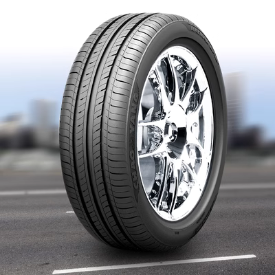 làm lốp ô tô gần đây Chaoyang Tyre 165/65R15 Lốp ô tô tiết kiệm và thoải mái RP18e lắp đặt êm ái, tiết kiệm và bền bỉ thu mua lốp xe ô tô cũ bảng giá lốp xe tải maxxis