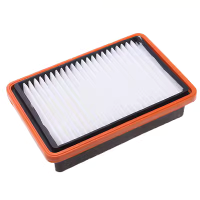 Thích hợp cho các phụ kiện bảo dưỡng bộ lọc khí Lifan 09 11 Fengshun 1.0 1.3 lọc máy lạnh xe hơi thay lọc gió điều hòa mazda 3