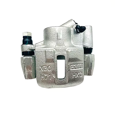 Changhe Suzuki Adil Beidou Star xi lanh bánh trước phanh trước xi lanh bánh xe phanh kẹp phanh kẹp Trùng Khánh Nanda