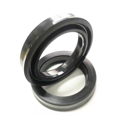 Vòng đệm dầu NOK nhập khẩu Nhật Bản UPH120 125A 130A 140A 145 150 160 * 15 19 vòng đệm phớt dầu thủy lực
