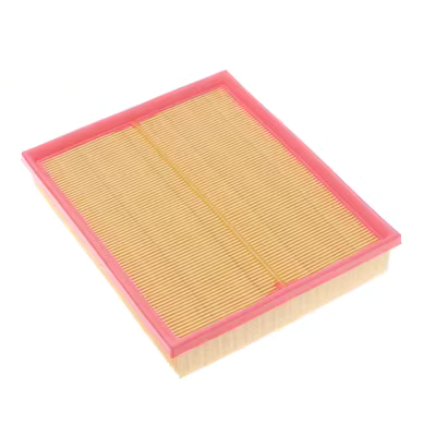 Phù hợp với 17 mẫu bộ lọc khí lọc gió Cheetah CS9 1.5L air filter lọc gió điều hòa toyota altis lọc gió điều hòa nissan sunny