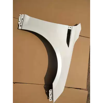 gat mua xe oto Áp dụng cho KIA K2, bảng cánh trái và cánh phải K3 Bảng lá rang K4 Board Lá phía trước K5 Phụ kiện tấm lá rang sơn gioăng cao su cửa sắt gioăng cửa gỗ