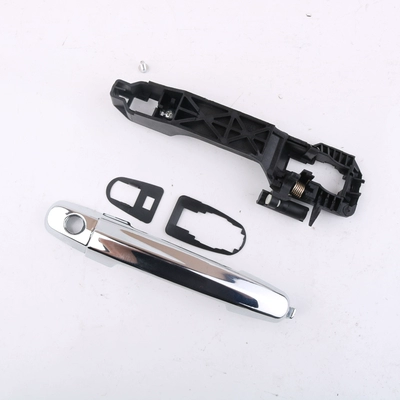 CỬA NÓC Tay cầm tay lái chuyên dụng của Lifan 620 Cửa ra tay lái xe tay cầm 620 Phụ kiện gốc COMPA NÂNG KÍNH CỬA NÓC