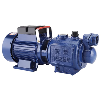 bơm trợ lực tay lái xe tải Máy bơm trục vít bằng thép không gỉ tự mồi gia đình 220V nâng cao bơm hút nước giếng nước máy bơm tăng áp tự động bơm tay lái bơm trợ lực lái ford transit