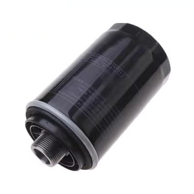 Thích hợp cho Magotan Sagitar Tiguan mới Passat Speedy Wild Emperor Q5q3 A4L A6L lưới lọc lọc dầu thay lọc gió điều hòa mazda 3 lọc gió điều hòa than hoạt tính
