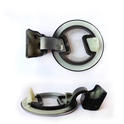 Thích hợp cho lắp ráp nắp bình xăng đặc biệt hiện đại của Lingdong Nắp bình xăng bên trong Nắp bình xăng đặc biệt Lingdong cho ô tô nắp xăng nắp xăng