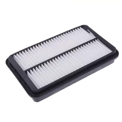 Phù hợp với phụ kiện bảo trì lưới lọc không khí bộ lọc khí Chery 10 11 Ruiqi G6 lọc điều hòa ford ranger lọc gió điều hòa kia morning