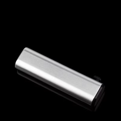 Thích hợp cho các hình thức điều hòa không khí tự động Cadillac hút bụi cầm tay xiaomi