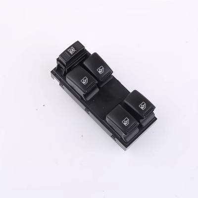 Geely Liberty Ship bên trái Kính nhấc công tắc công tắc công tắc điện cửa cửa cửa sổ công bằng cửa sổ công tắc công tắc cầu chì sứ cầu chì có tác dụng