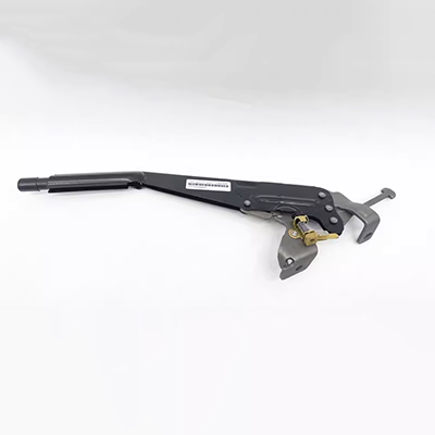Thích hợp cho phanh tay Jetta lắp ráp phanh tay phanh tay bảo vệ phanh tay tay cầm nguyên bản đĩa thắng phụ kiện máy nén khí