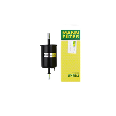 bộ lọc xăng ô tô Thích nghi Geely Panda King Kong GX2 Global Eagle SX7 GX7 Bộ lọc hơi nước Manpan Filoline Bộ lọc chất tẩy rửa bộ lọc nhiên liệu bộ lọc nhiên liệu