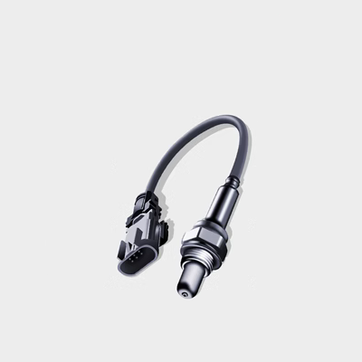 bơm dầu trợ lực lái Thích hợp cho Cảm biến oxy Toyota Camry Reiz Crown RAV4 Highlander Hách Corolla Cũ Corolla Mới thuoc lai oto thước lái akydo