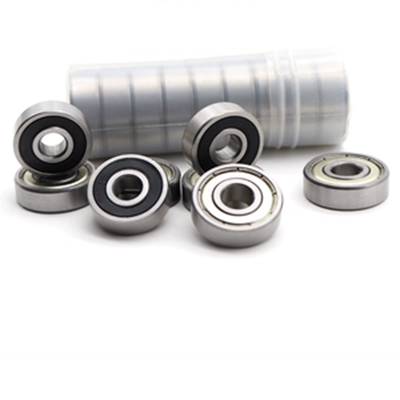 súng xịt hơi xì khô Đường kính trong của ổ trục nhỏ thu nhỏ 8 9 10 12 Đường kính ngoài 15mm 19 20 21 22 24 26 28 30 35mm súng hút bụi dùng khí nén