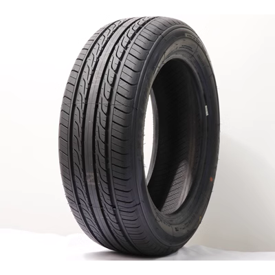 lớp xe oto Lốp ô tô 205/55R16 phù hợp cho Volkswagen Sagitar Lavida Bora JAC Toyota Corolla 2055516 bảng giá các loại lốp xe ô to lốp ô tô cũ