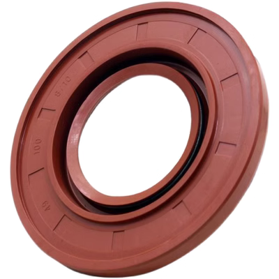 phớt chắn dầu nok Phớt dầu nửa trục máy xúc lật xe nâng 80 * 113 * 12/22 Phớt dầu Dingqing khung đen phớt máy nén khí phớt chắn dầu thủy lực