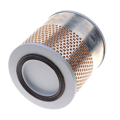 cách thay lọc gió điều hòa ô tô Thích hợp cho phần tử lọc Jiangling K1515 Bộ lọc khí động cơ diesel xe bán tải Isuzu Landwind Baodian Qingling lọc gió máy lạnh honda city lọc gió mazda 3