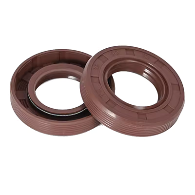 kích thước phớt chắn dầu Ouxun dầu seal vua 60*80*12 Thành Đô 490 Yang 4102 động cơ diesel trục khuỷu phía trước Fengmao flo con dấu dầu cao su phớt chắn dầu phớt chắn dầu chịu nhiệt