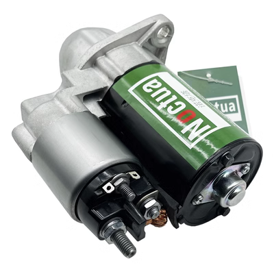 BMW 7 Series E38 E66 F02 G12 730 735 740 745 750 760 khởi động động cơ khởi động