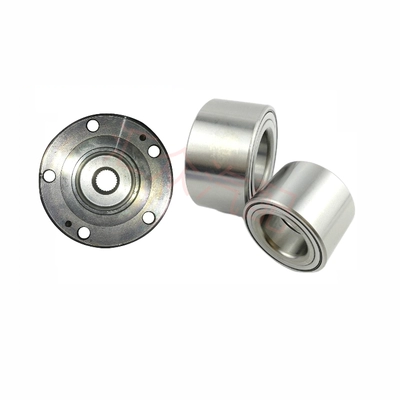 Changan Auchan A600 Oriwei CX70 Auchan A800 Vòng bi bánh trước và sau Vòng bi lõi bánh trước và sau nhà máy chính hãng vòng bi bạc đạn ổ bi đỡ chặn