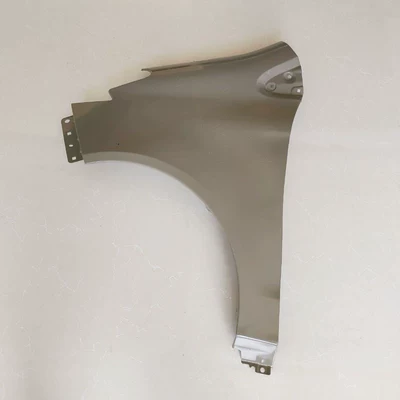 gioăng cửa kính Thích hợp cho các phụ kiện xe điện Han Tang ron cửa gỗ cần gạt mưa oto