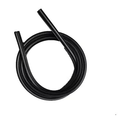 Thích hợp cho dải bít kín Dongfeng Xiaokang dải nước mái K05 K06 K07 K17 dải chống thấm trên cả hai mặt của cửa CÁP NÂNG KÍNH CÁP NÂNG KÍNH