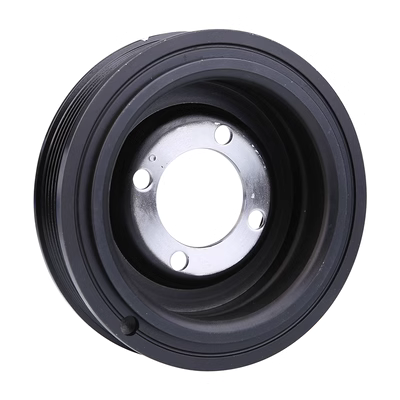 Youshi thích ứng với Buick Excelle Regal Chevrolet Jingcheng ròng rọc trục khuỷu động cơ ô tô ròng rọc trục khuỷu