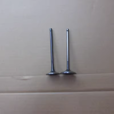 Thích hợp cho van nạp và xả Pajero V97, van nạp và van xả, van V97, van động cơ 3.8/6G75