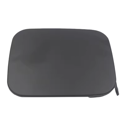 Nắp ngoài bình xăng FAW Senya M80/S80, cửa bình xăng, nắp ngoài cổng xăng, nắp bình xăng, nắp bình xăng Xenya nguyên bản bơm xăng xe ô tô