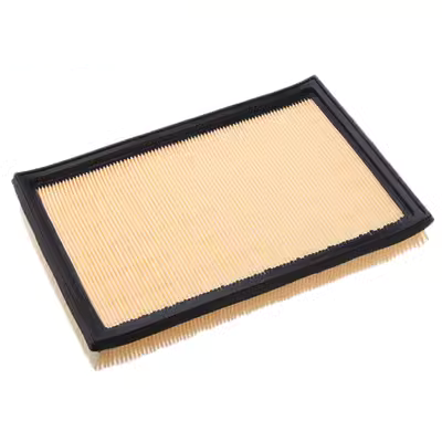 Thích hợp cho lưới lọc không khí Nazhijie 5Sedan xuất sắc 6 U6 1.8T 2.0T 13 14 15 thay lọc gió điều hòa ô tô lọc gió máy lạnh ford ecosport