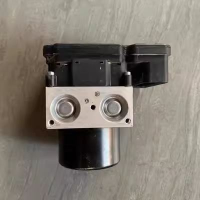 giá bơm abs Thích hợp cho cụm bơm ABS Sagitar ABS bơm abs ford ecosport giá bơm abs