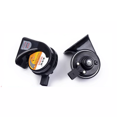còi ngân 12v Áp dụng cho bức tường lớn Haval H123F5F7XH4H6 Tình yêu đầu tiên chó lớn Red Red God Beast con sên còi xe ô to loại nào tốt còi sên denso