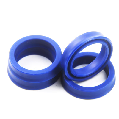 65 * 79 * 10-un68 * 80 * 9/5 con dấu xi lanh thủy lực vòng bi piston con dấu dầu cho lỗ vòng đệm không làm kín cấu tạo moay ơ ô tô phốt chặn nhớt
