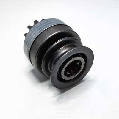 Yuyi Chai 4108 Golden Di 251A Khởi động Phụ kiện động cơ Động cơ Tắt thiết bị không theo hướng 11 Răng 11 Key cao 74 cấu tạo củ đề ô tô bảo dưỡng củ đề ô to