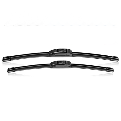 Thích hợp cho GAC Trumpchi GS4 gạt nước GS3 đặc biệt GS5 / Super nguyên bản GS7 lưỡi gạt GS8 không xương gạt mưa ô to loại nào tốt
