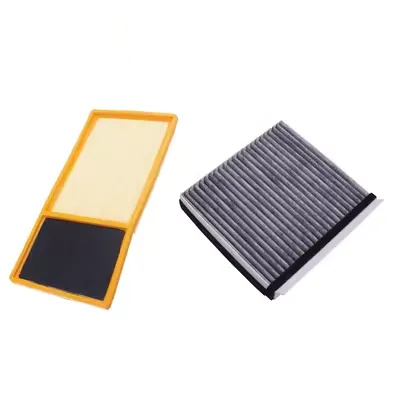 Thích ứng với lưới lọc điều hòa không khí MG 3 11-15 mới MG3 1.3L 1.5L mới lọc gió điều hòa kia carens thay loc gio dieu hoa oto
