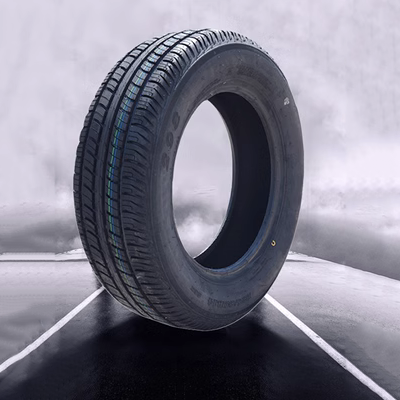 lốp ôtô Lốp ô tô 19560R14 phù hợp với lốp Volkswagen Zhijun 195 lốp Poussin Santana 195/60R14 vỏ xe vios thông số lốp ô tô