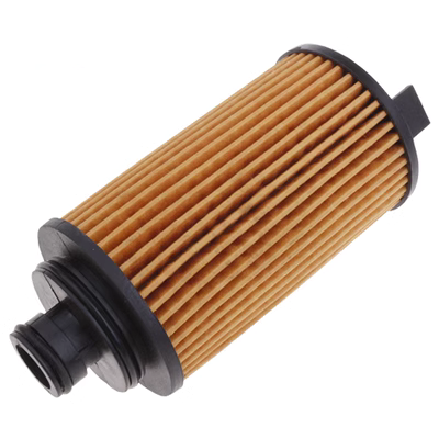 lọc gió điều hòa kia carens Thích hợp cho Baowo 16 BX7 2.0T bộ lọc dầu bộ lọc lưới máy lọc phụ kiện bảo trì bộ lọc lọc gió điều hòa than hoạt tính lọc gió điều hòa toyota altis