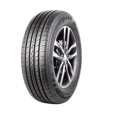 Lốp ô tô Hankook 175 185 195 205 215 225/55 60 65R14 15 16 17 18 hộp số bánh răng hành tinh nhớt đặc 140