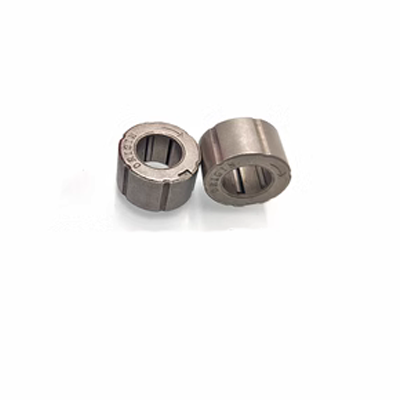 Đường kính luyện kim bột Đường kính bên trong 8 mm Vòng bi đơn hướng OWC814.3-8.4 GXLZ GXRZ 8*14.3*8.4 dầu hộp số castrol nhớt hộp số tự động