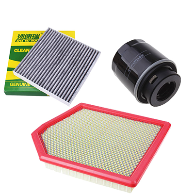 lọc máy lạnh xe hơi Thích hợp cho 17 BYD Song MAX 1.5T bộ lọc khí tự động bộ lọc khí bộ lọc khí bộ lọc khí cách thay lọc gió điều hòa ô tô lọc gió máy lạnh xe ford everest