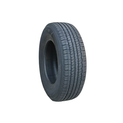 lốp xe ô tô bridgestone Lốp tam giác 235/70R16 106T TR257 Một trong những phụ kiện chính hãng dành cho xe bán tải JMC New Baodian lop oto lốp ô tô cũ giá rẻ