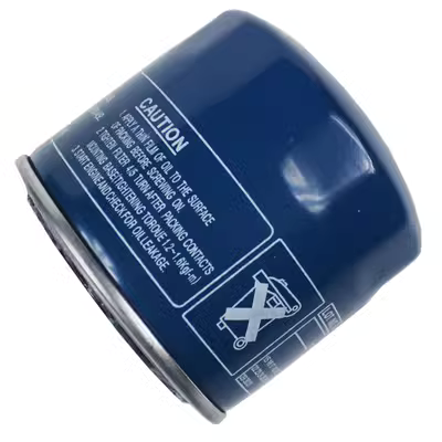 Thích ứng với Kia Freddy Cerato Smart Running Sportage K2K3K4K5 New Jiale Sorento Oil Filter Cleaner lọc gió máy lạnh ford ecosport thay lọc gió điều hòa ford everest