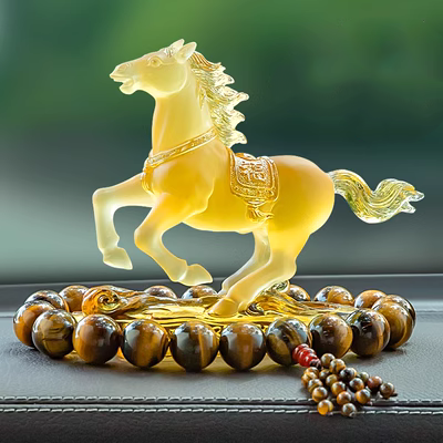 Trang trí nội thất ô tô mới 2023, trang trí ô tô sáng tạo, thành công tức thì, vật dụng trang trí bảng điều khiển trung tâm cao cấp dành cho nam giới dầu thơm xe hơi cao cấp
