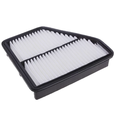 Phù hợp với phụ kiện bảo dưỡng lưới lọc gió Laurence Coolpad 2.0T Hyundai 09 nhập khẩu lọc gió điều hòa mazda 3 chính hãng lọc gió điều hòa